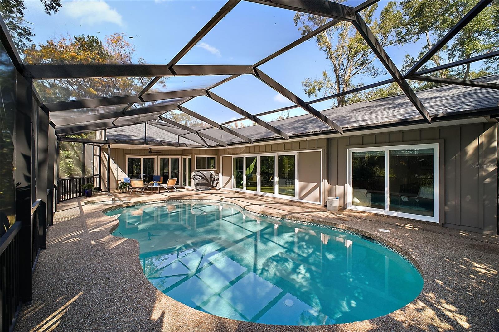 2226 DOGWOOD CIR, MOUNT DORA, FL, 32757