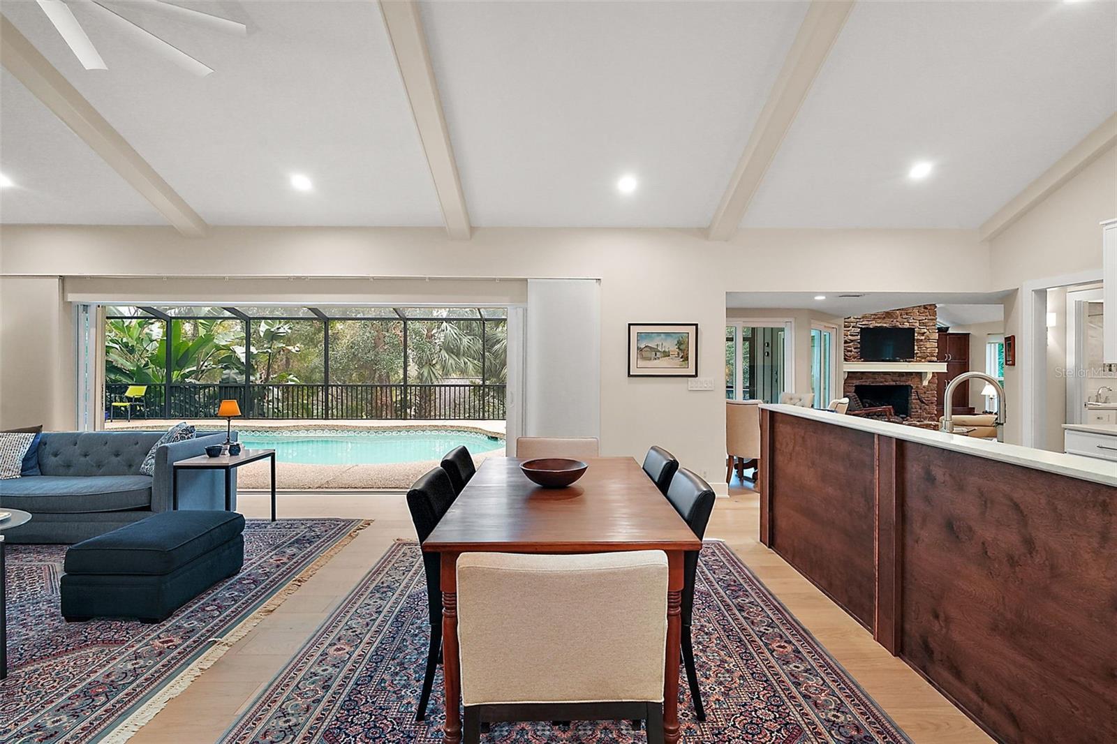 2226 DOGWOOD CIR, MOUNT DORA, FL, 32757