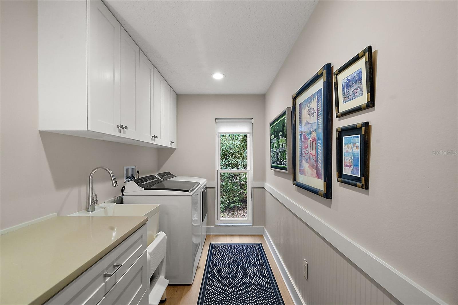 2226 DOGWOOD CIR, MOUNT DORA, FL, 32757