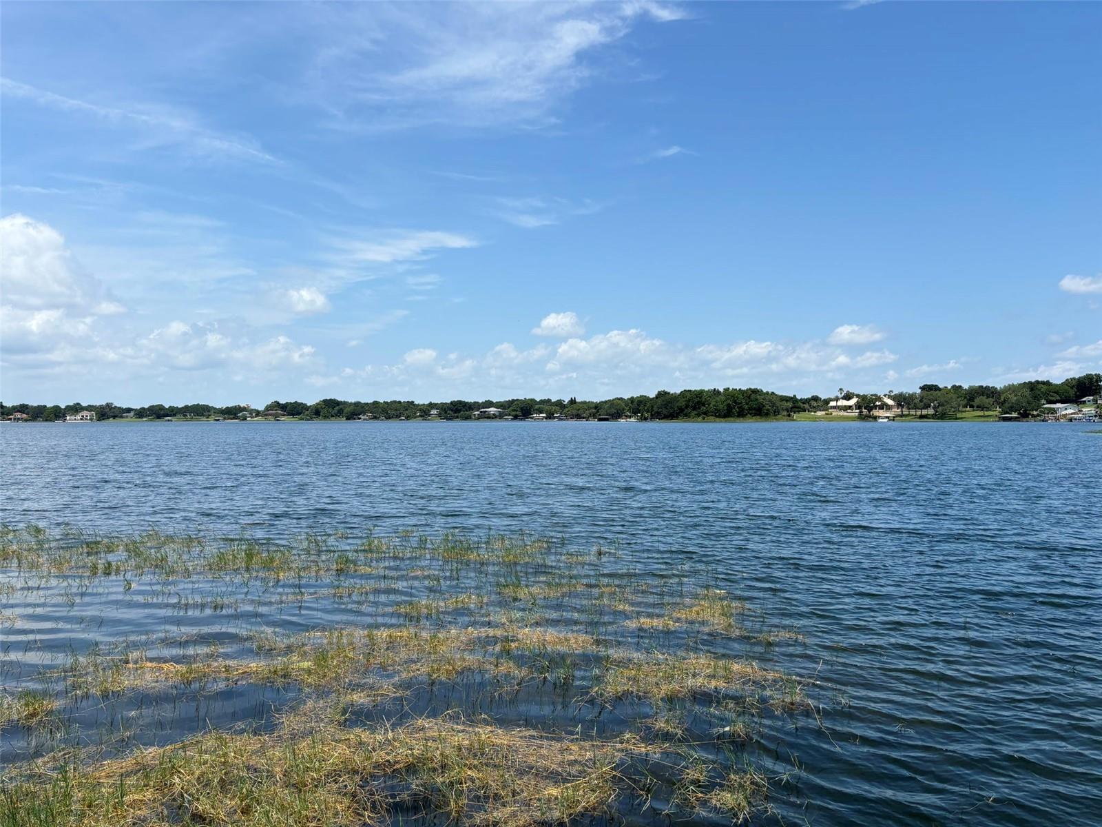 2226 DOGWOOD CIR, MOUNT DORA, FL, 32757