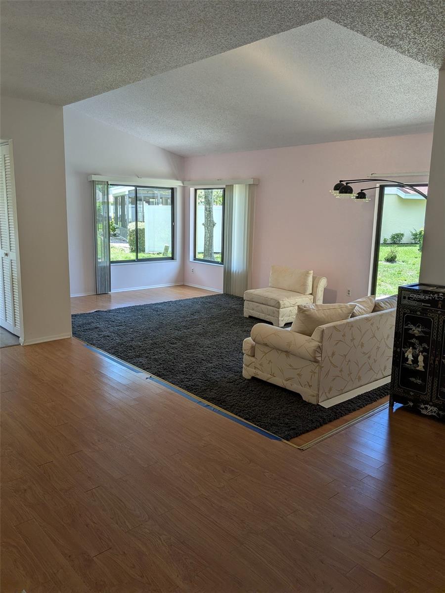 4108 CARRIAGE WAY #6, SARASOTA, FL, 34241