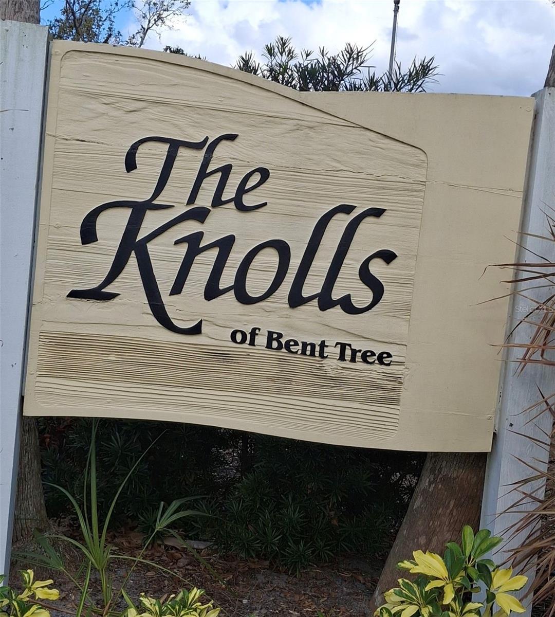 4108 CARRIAGE WAY #6, SARASOTA, FL, 34241