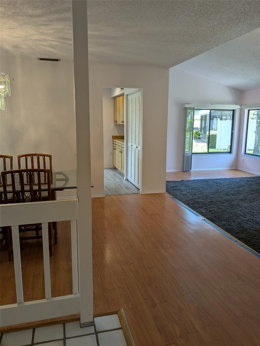 4108 CARRIAGE WAY #6, SARASOTA, FL, 34241