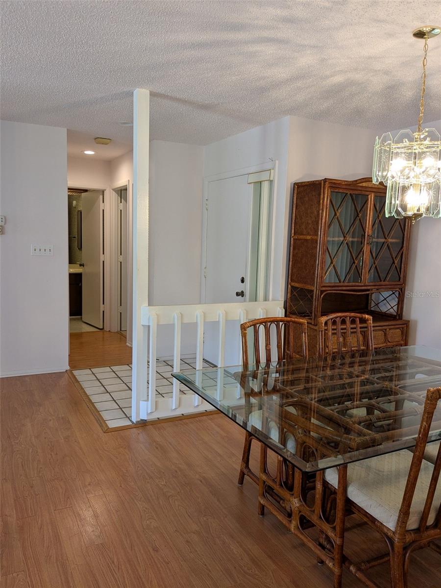 4108 CARRIAGE WAY #6, SARASOTA, FL, 34241