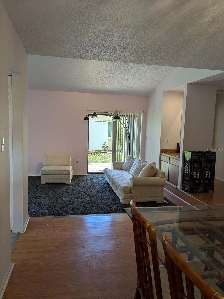 4108 CARRIAGE WAY #6, SARASOTA, FL, 34241