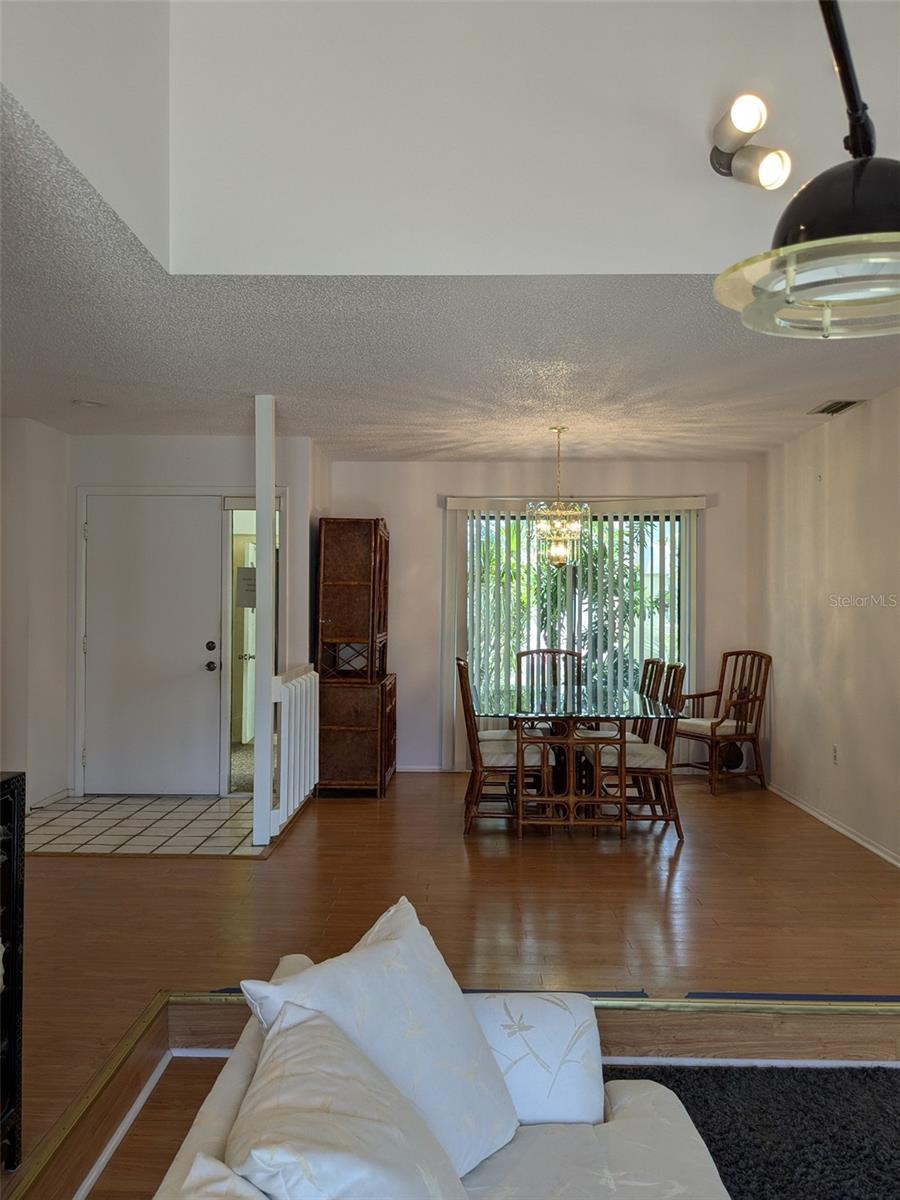 4108 CARRIAGE WAY #6, SARASOTA, FL, 34241