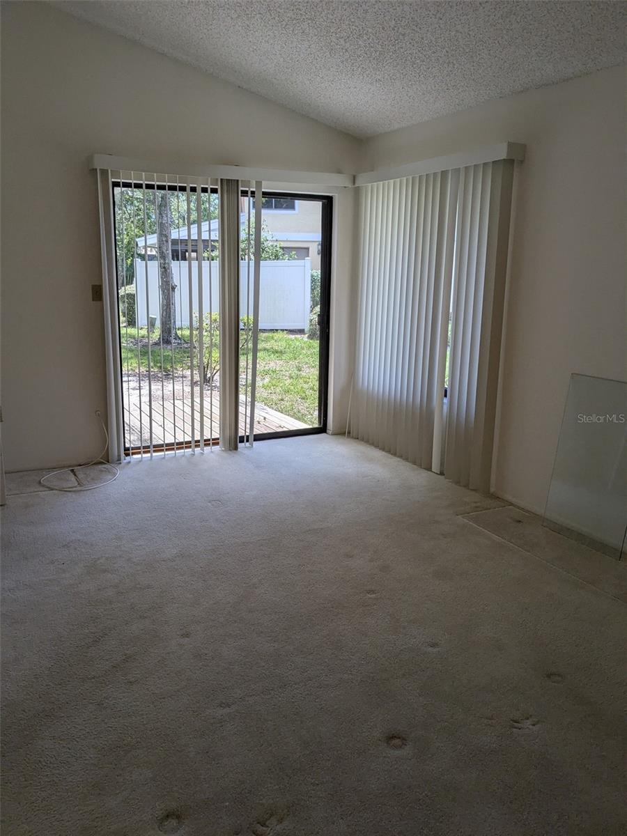 4108 CARRIAGE WAY #6, SARASOTA, FL, 34241