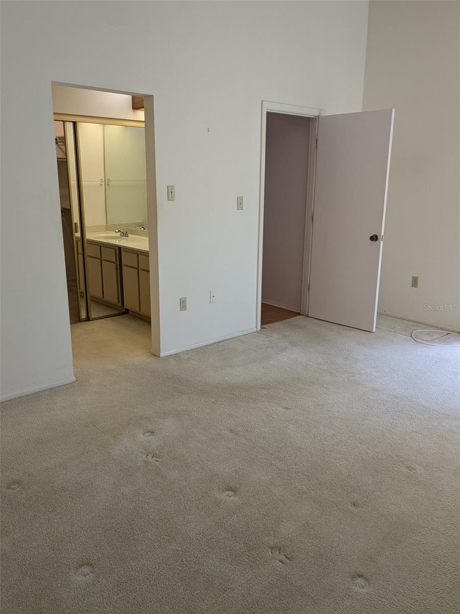 4108 CARRIAGE WAY #6, SARASOTA, FL, 34241