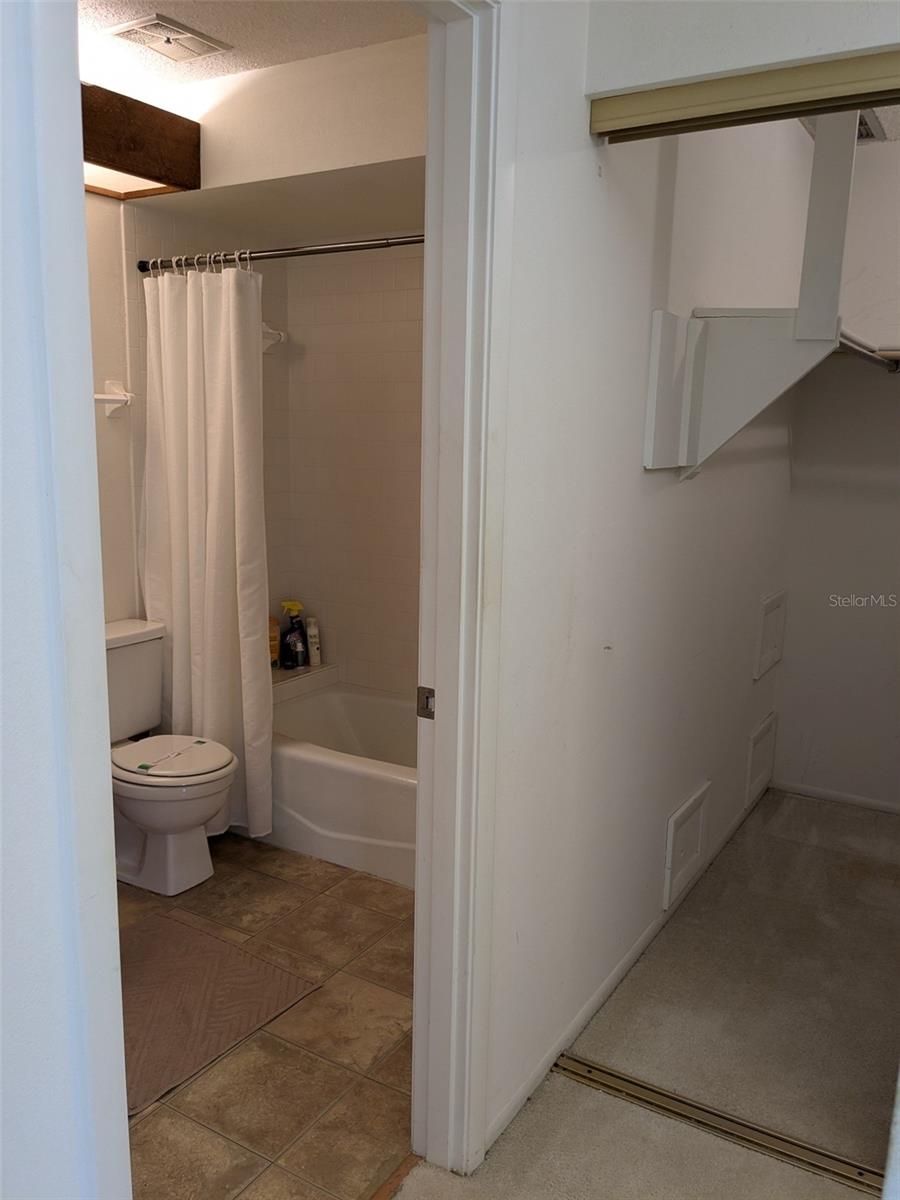 4108 CARRIAGE WAY #6, SARASOTA, FL, 34241