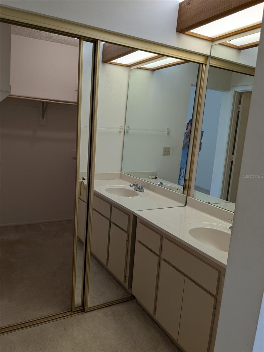 4108 CARRIAGE WAY #6, SARASOTA, FL, 34241