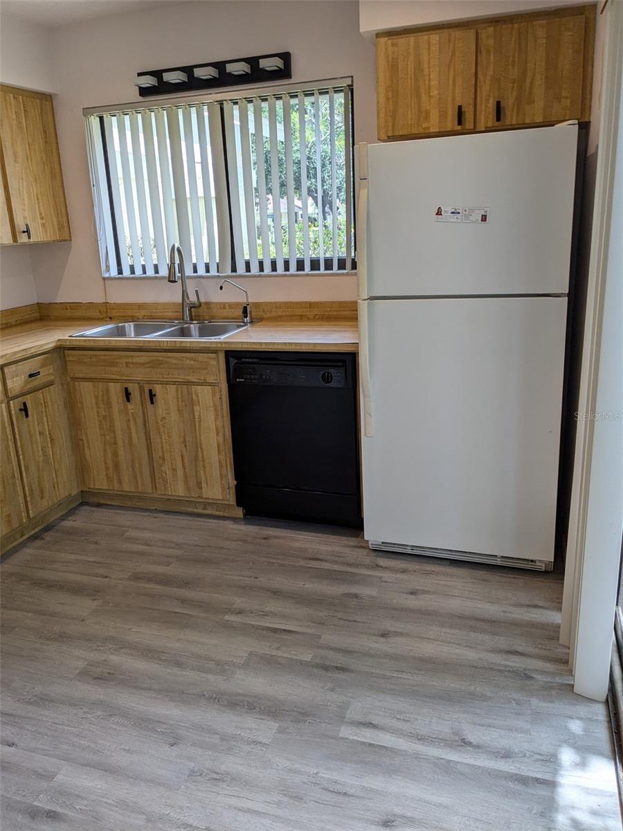 4108 CARRIAGE WAY #6, SARASOTA, FL, 34241