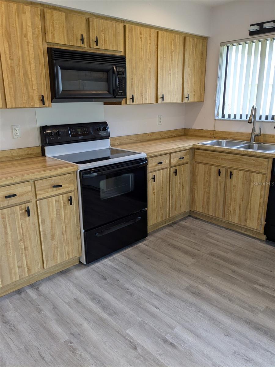 4108 CARRIAGE WAY #6, SARASOTA, FL, 34241