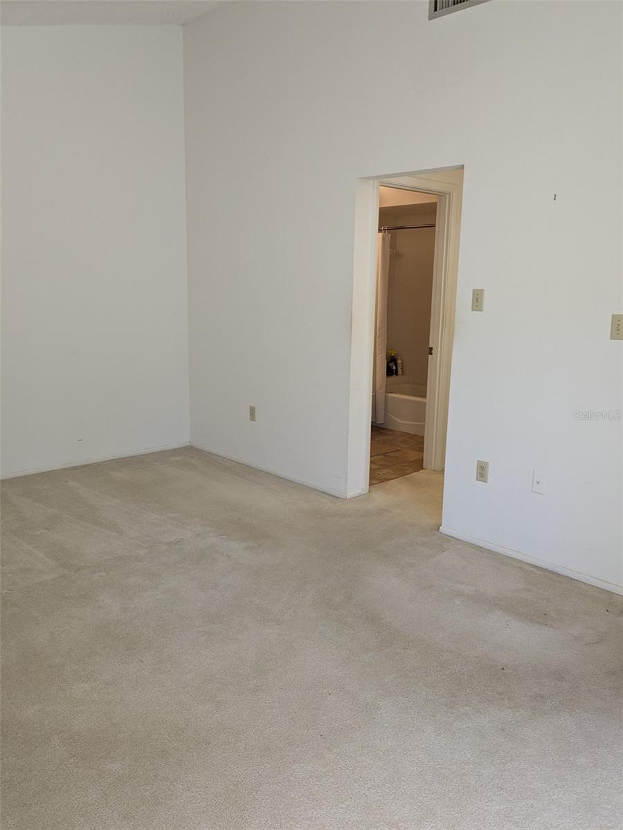 4108 CARRIAGE WAY #6, SARASOTA, FL, 34241