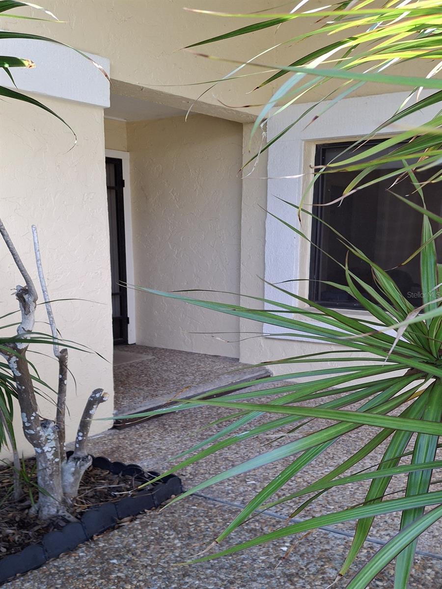 4108 CARRIAGE WAY #6, SARASOTA, FL, 34241