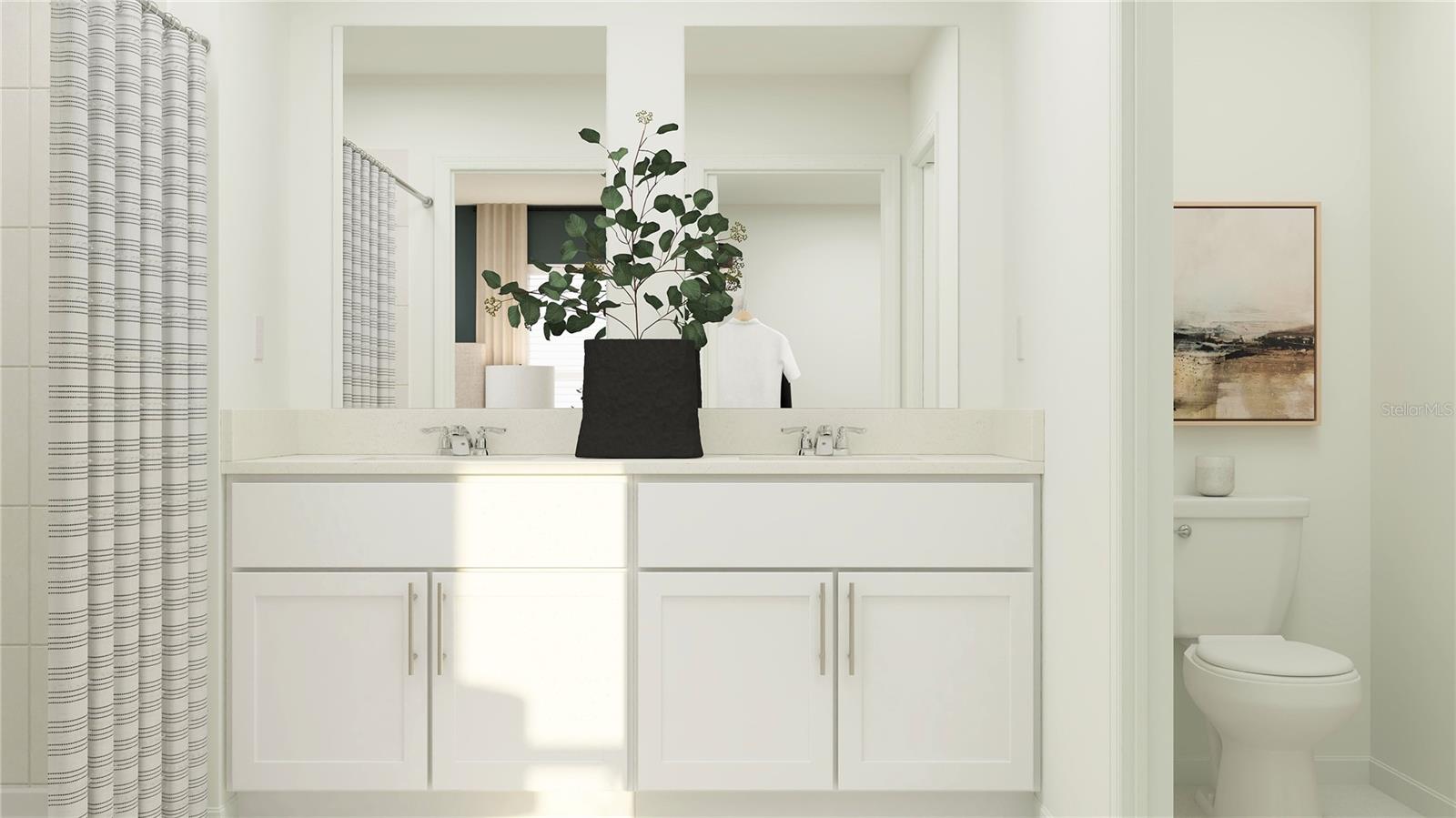 10155 GENTLE RAIN DR, LAND O LAKES, FL, 34638