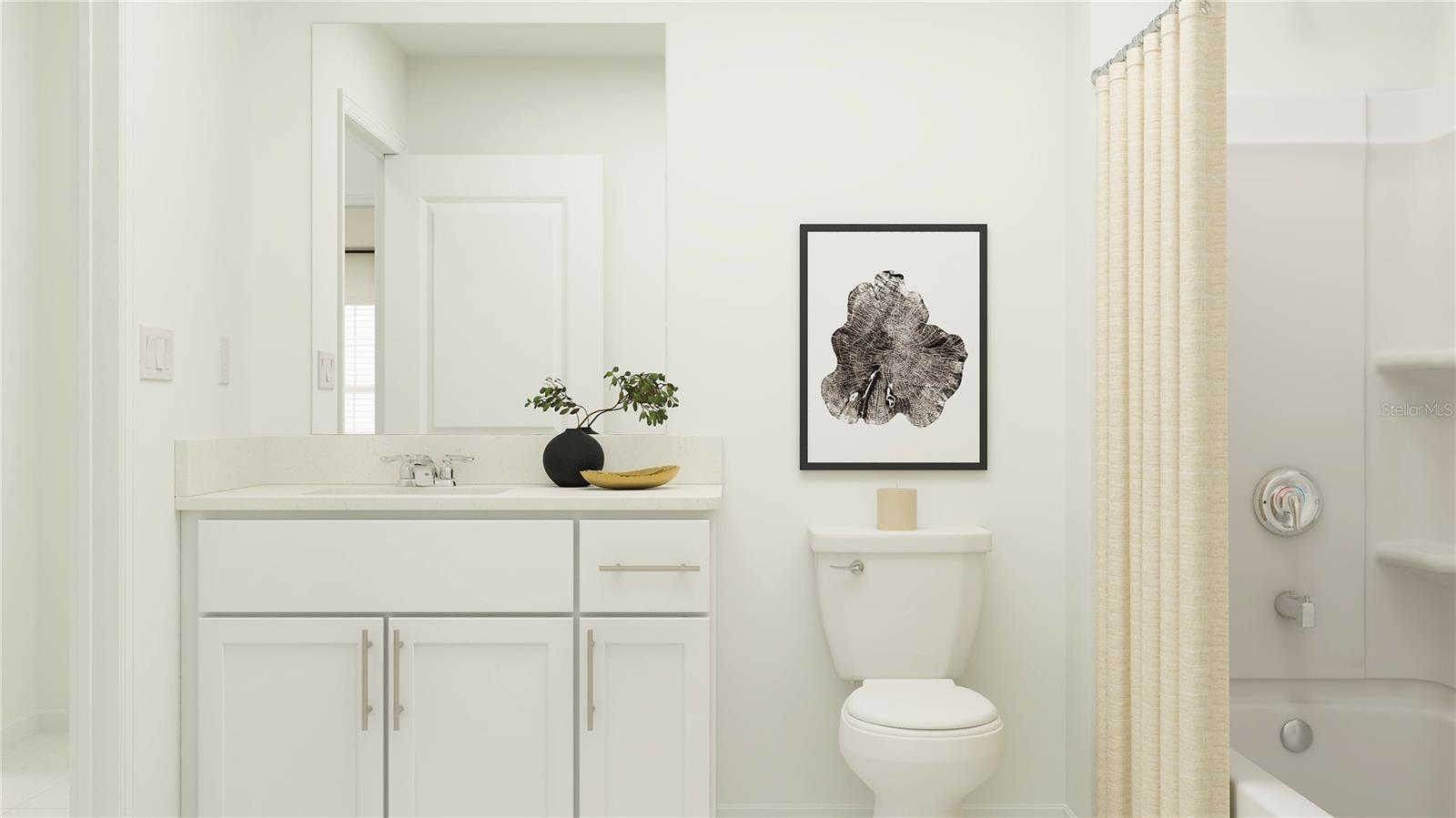 10155 GENTLE RAIN DR, LAND O LAKES, FL, 34638