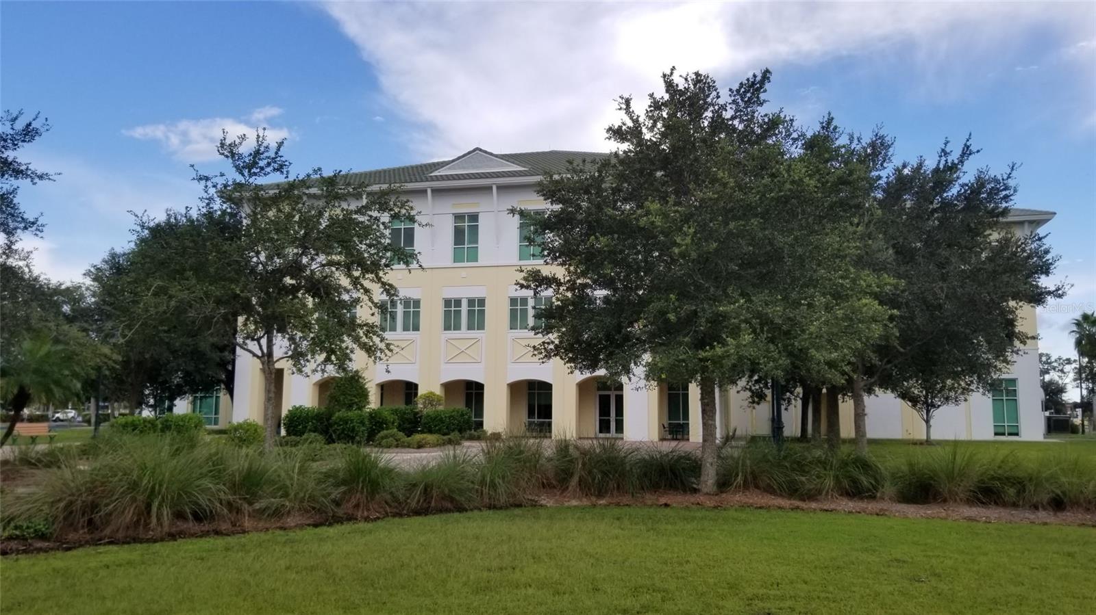 1130220006 STUCKERT ST, NORTH PORT, FL, 34288