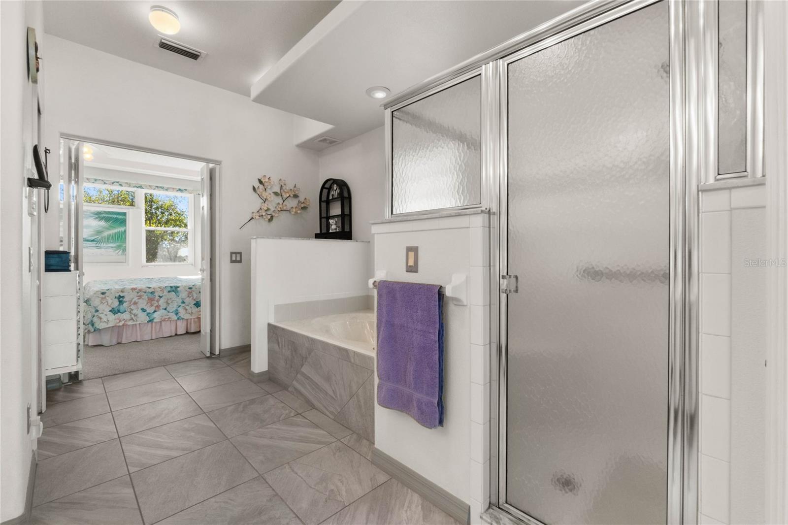 21152 ROYAL ST GEORGES LN, LEESBURG, FL, 34748