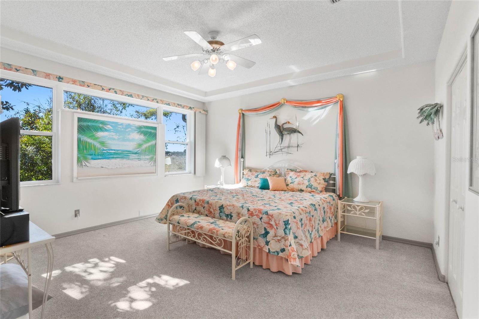 21152 ROYAL ST GEORGES LN, LEESBURG, FL, 34748