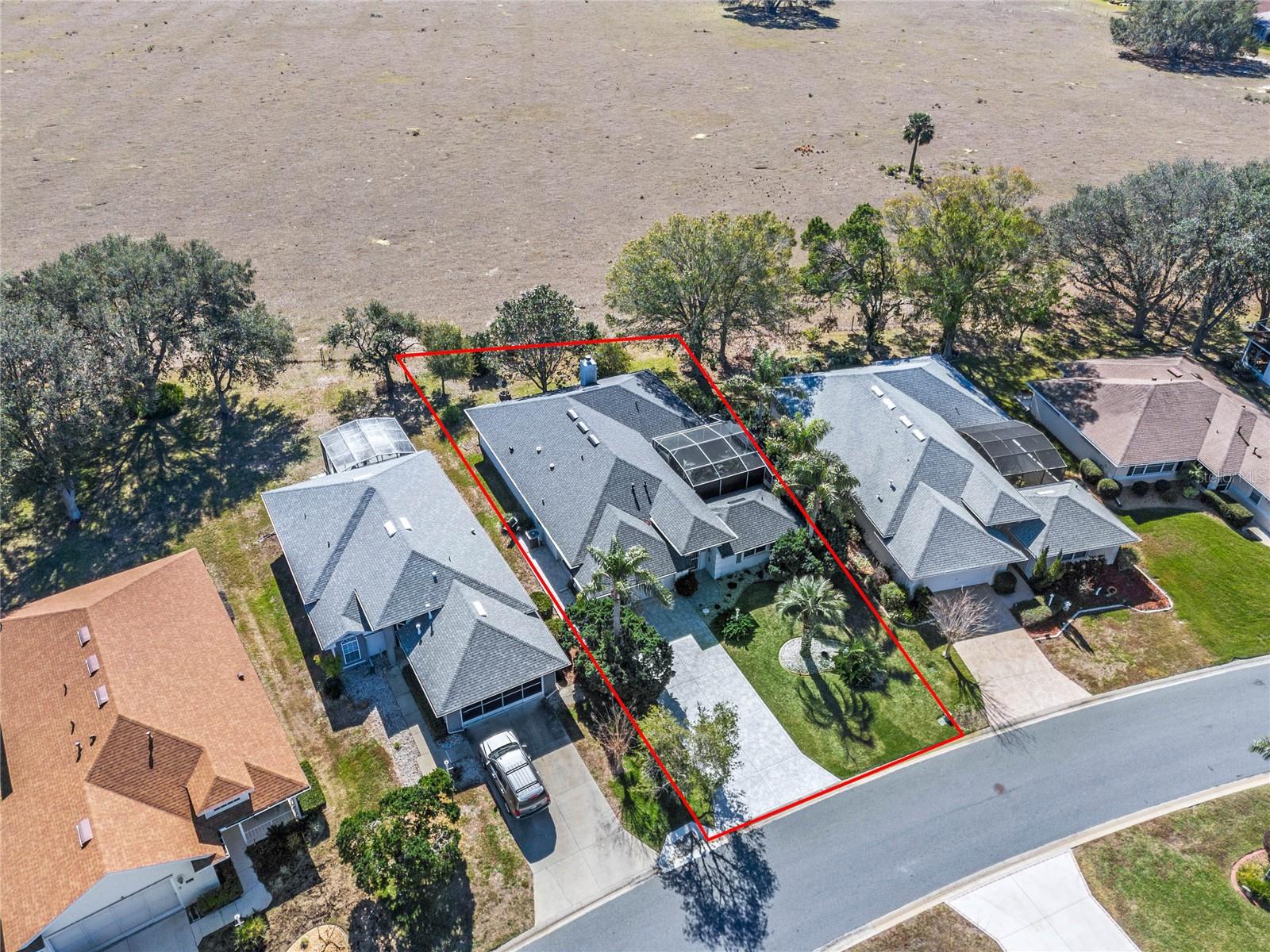 21152 ROYAL ST GEORGES LN, LEESBURG, FL, 34748