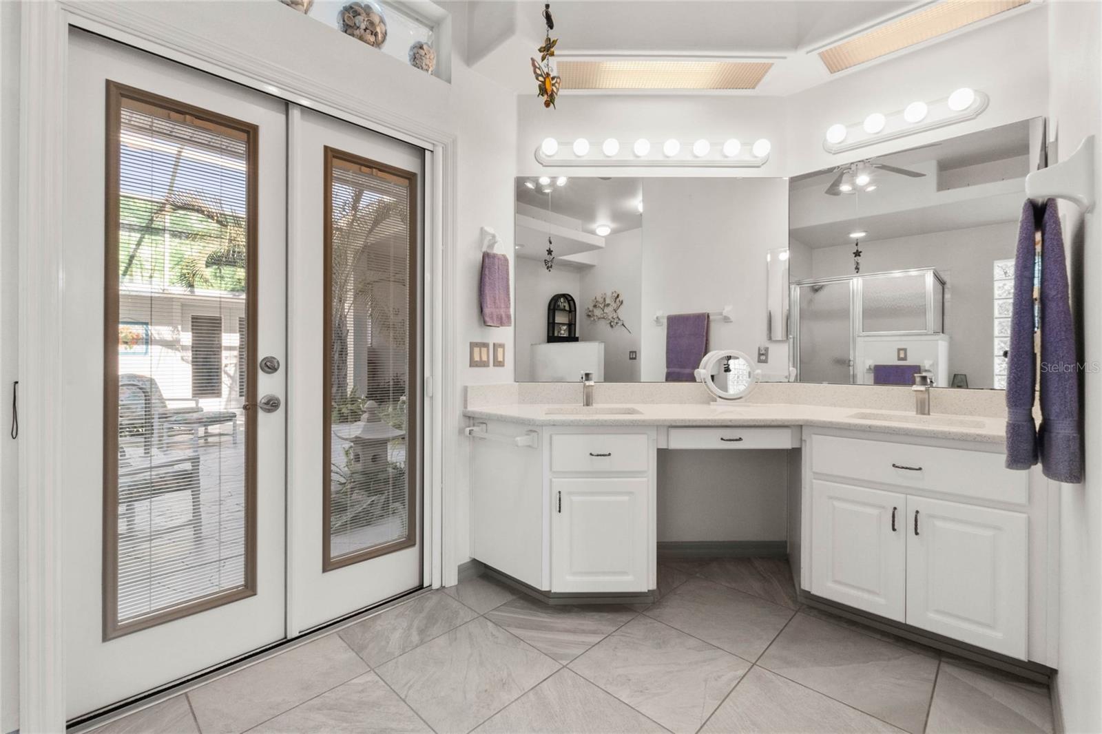 21152 ROYAL ST GEORGES LN, LEESBURG, FL, 34748