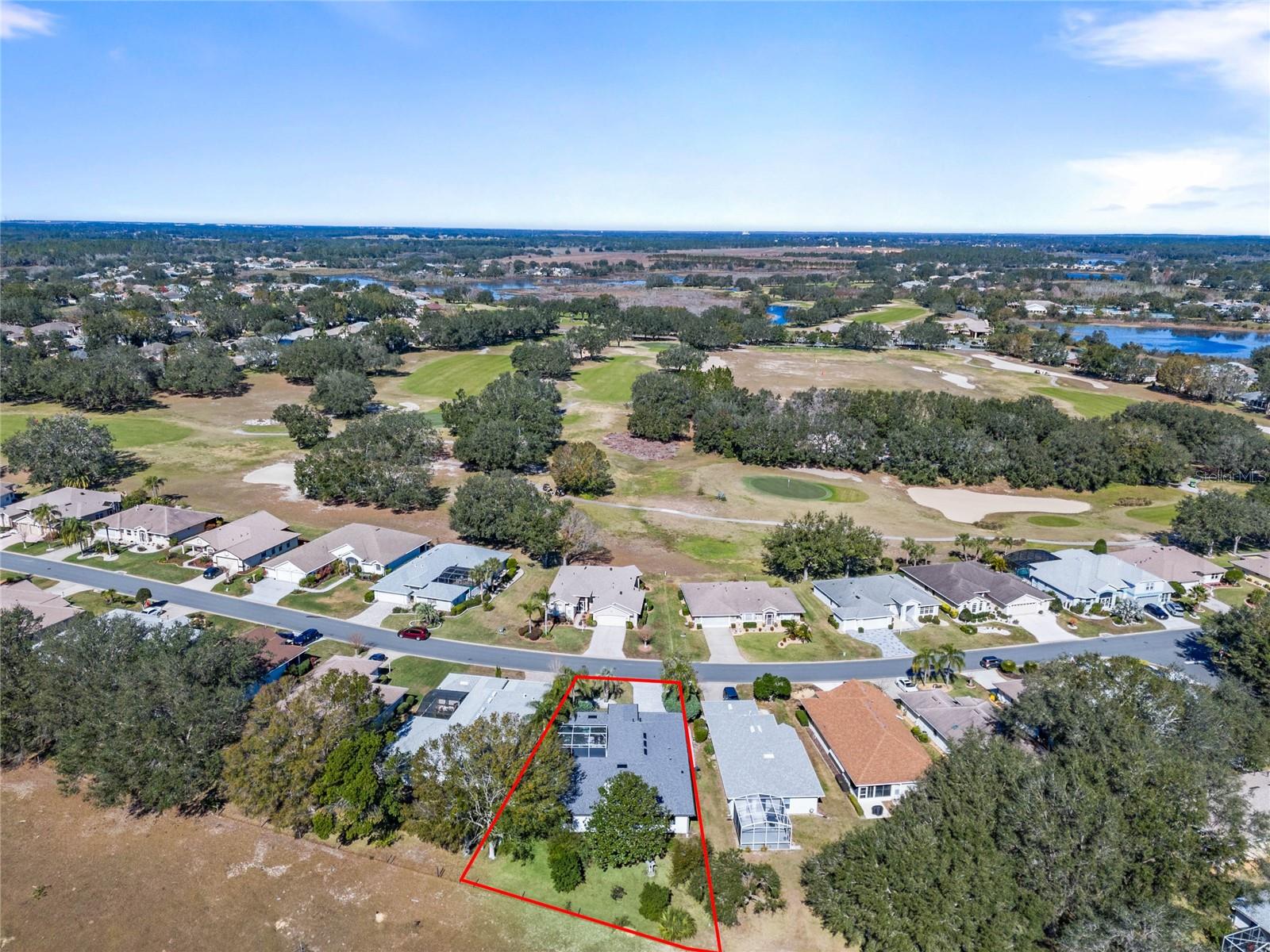 21152 ROYAL ST GEORGES LN, LEESBURG, FL, 34748