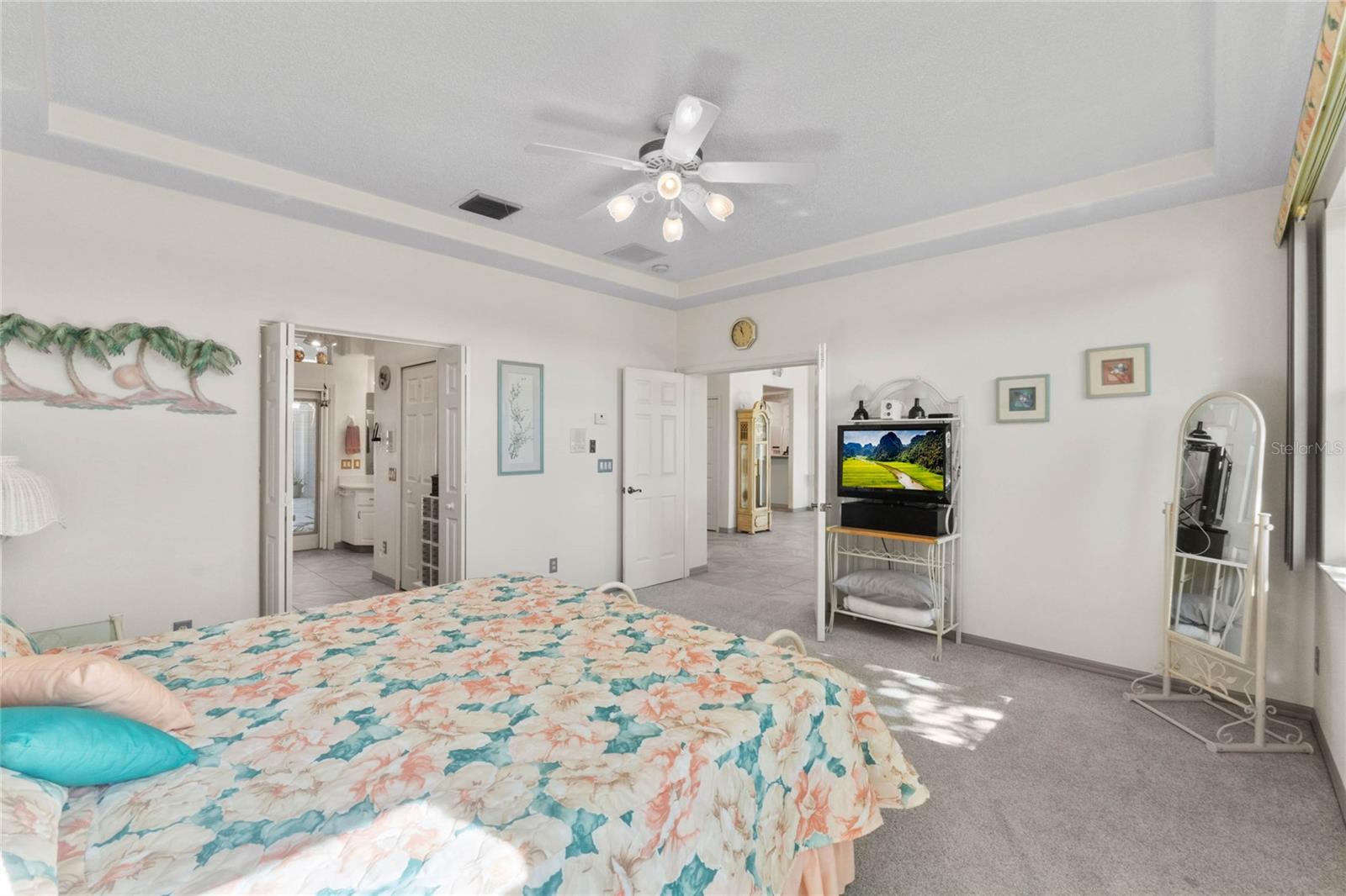 21152 ROYAL ST GEORGES LN, LEESBURG, FL, 34748