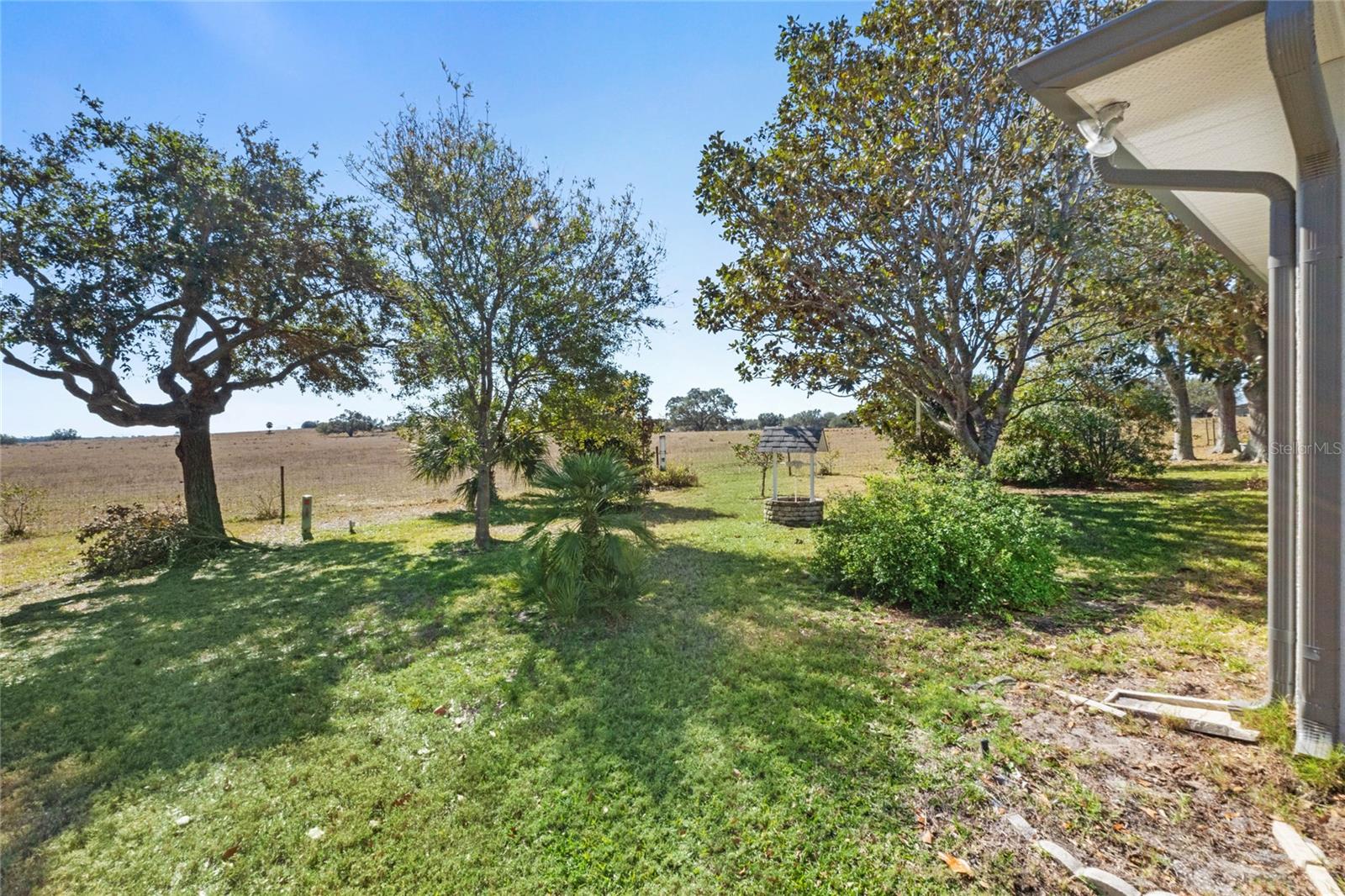 21152 ROYAL ST GEORGES LN, LEESBURG, FL, 34748