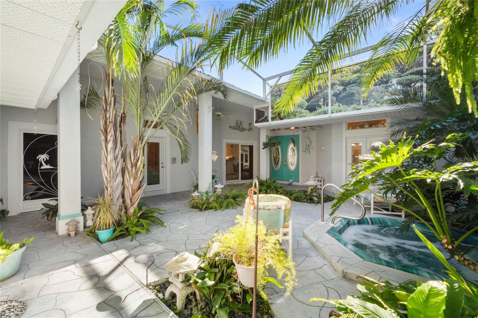 21152 ROYAL ST GEORGES LN, LEESBURG, FL, 34748