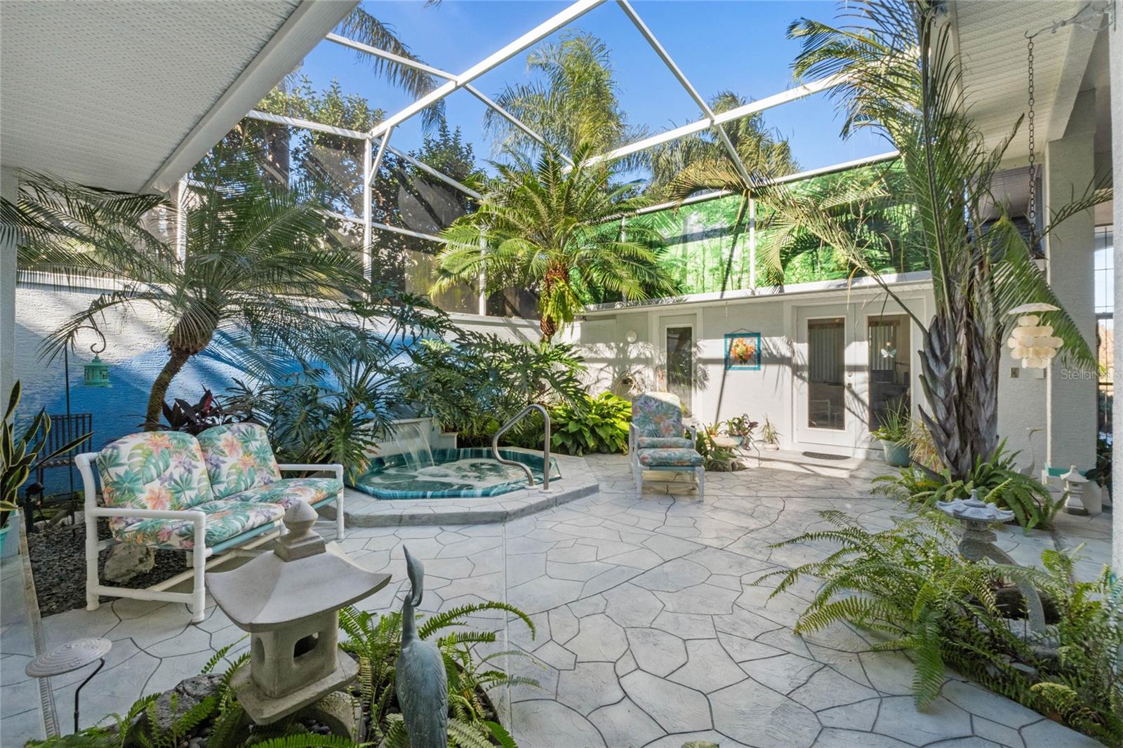 21152 ROYAL ST GEORGES LN, LEESBURG, FL, 34748