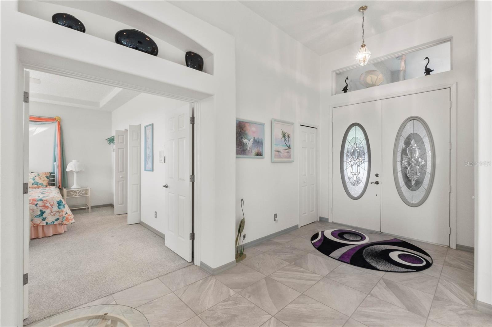 21152 ROYAL ST GEORGES LN, LEESBURG, FL, 34748