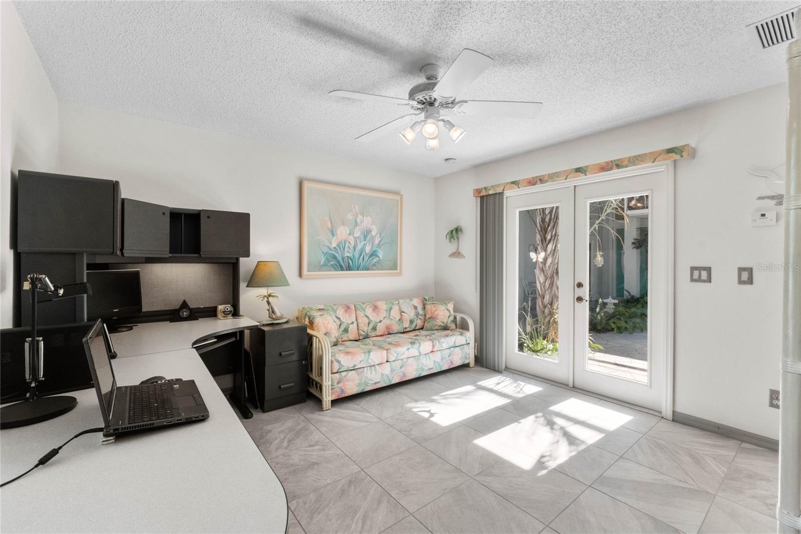 21152 ROYAL ST GEORGES LN, LEESBURG, FL, 34748