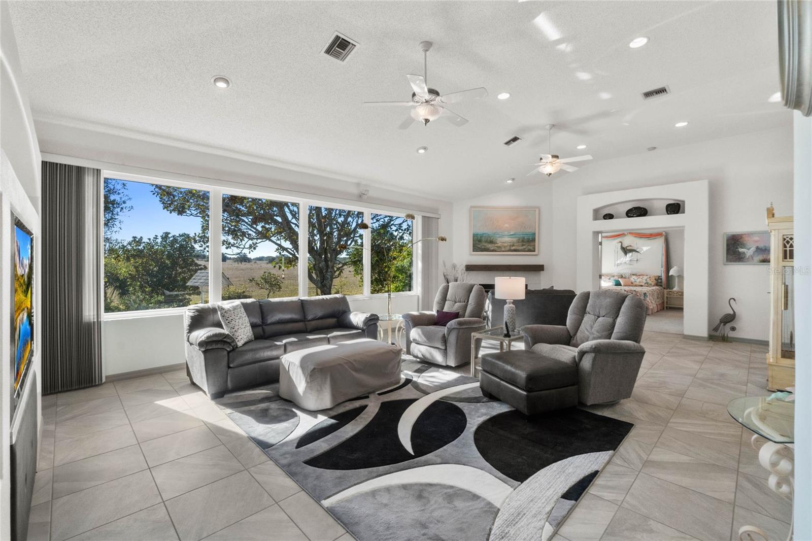 21152 ROYAL ST GEORGES LN, LEESBURG, FL, 34748