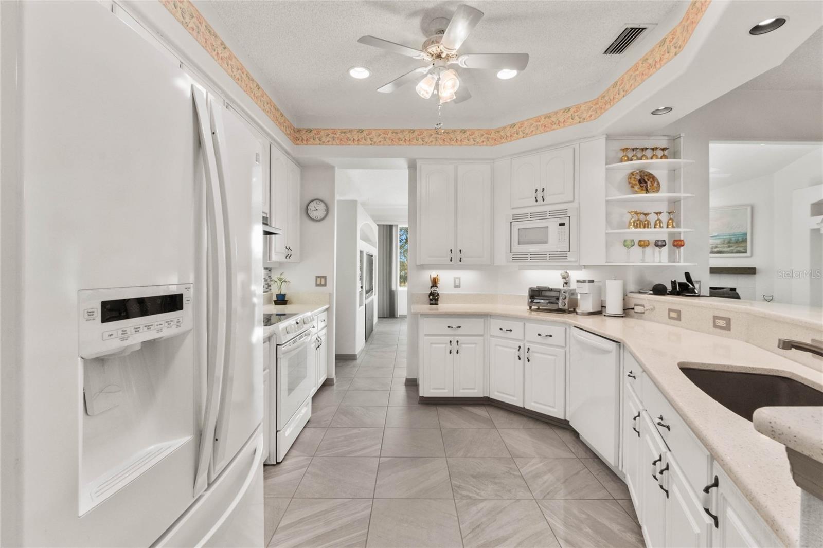 21152 ROYAL ST GEORGES LN, LEESBURG, FL, 34748