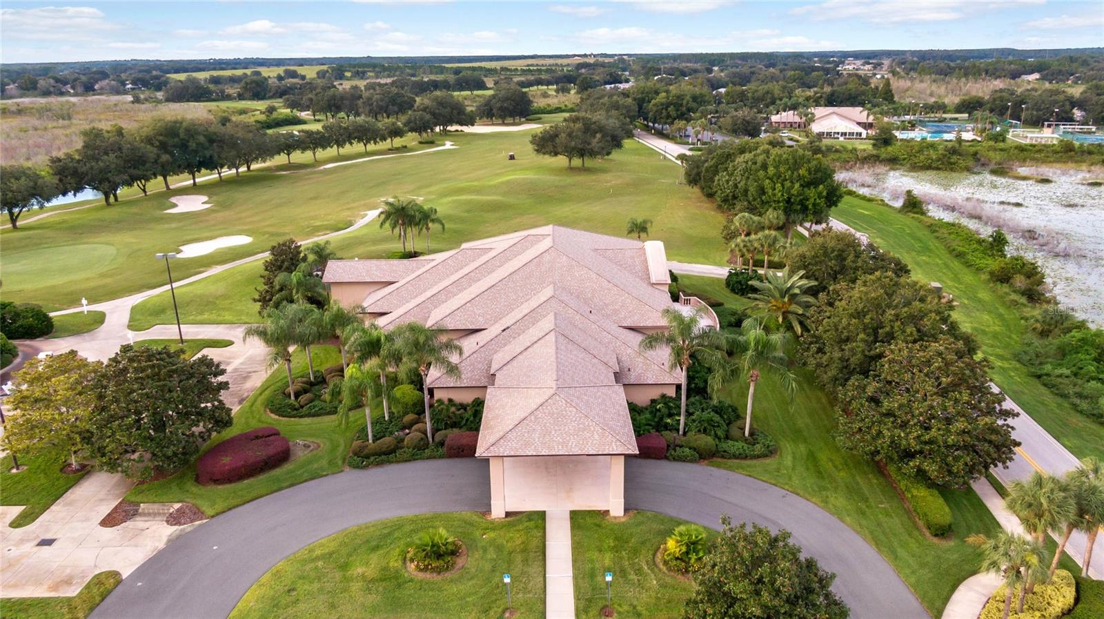 21152 ROYAL ST GEORGES LN, LEESBURG, FL, 34748