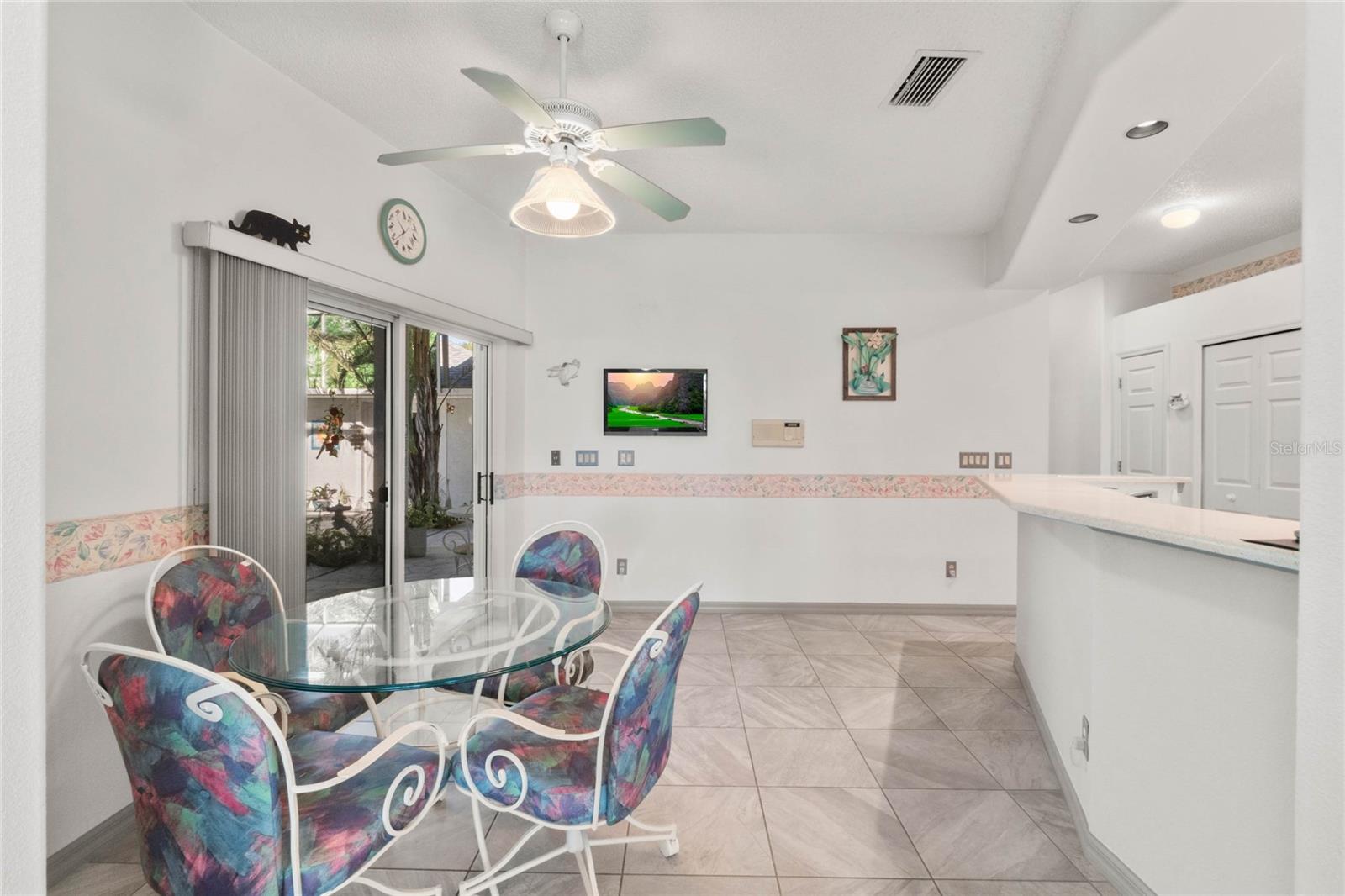 21152 ROYAL ST GEORGES LN, LEESBURG, FL, 34748