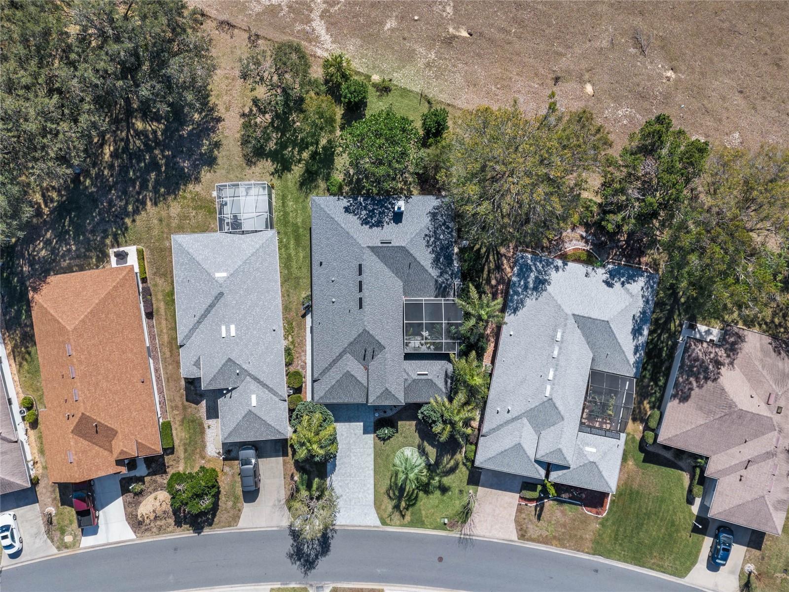 21152 ROYAL ST GEORGES LN, LEESBURG, FL, 34748