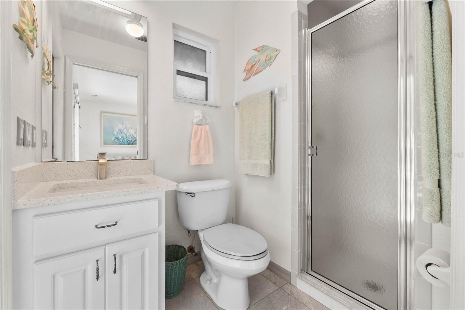 21152 ROYAL ST GEORGES LN, LEESBURG, FL, 34748