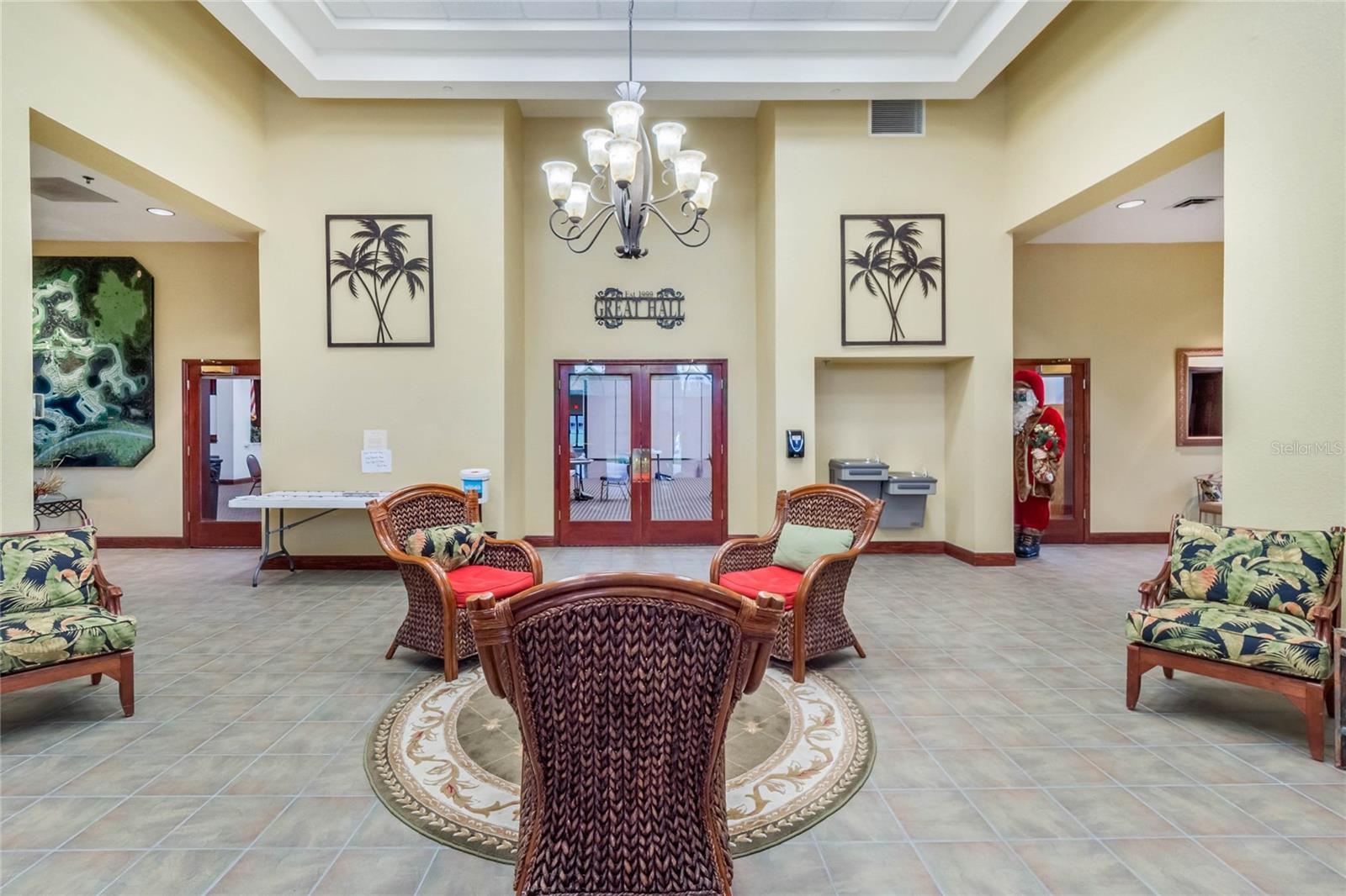 21152 ROYAL ST GEORGES LN, LEESBURG, FL, 34748