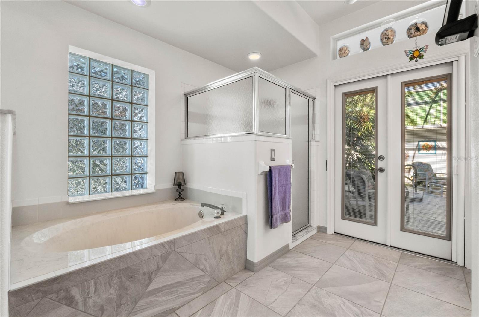 21152 ROYAL ST GEORGES LN, LEESBURG, FL, 34748