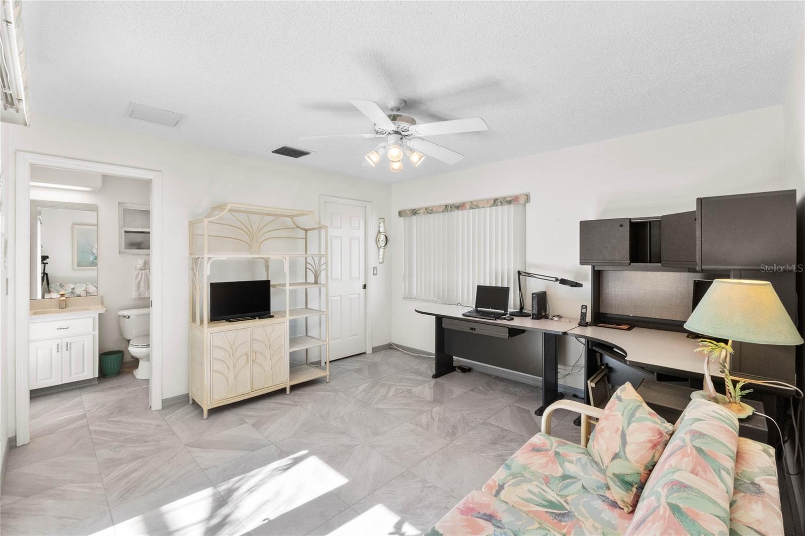 21152 ROYAL ST GEORGES LN, LEESBURG, FL, 34748