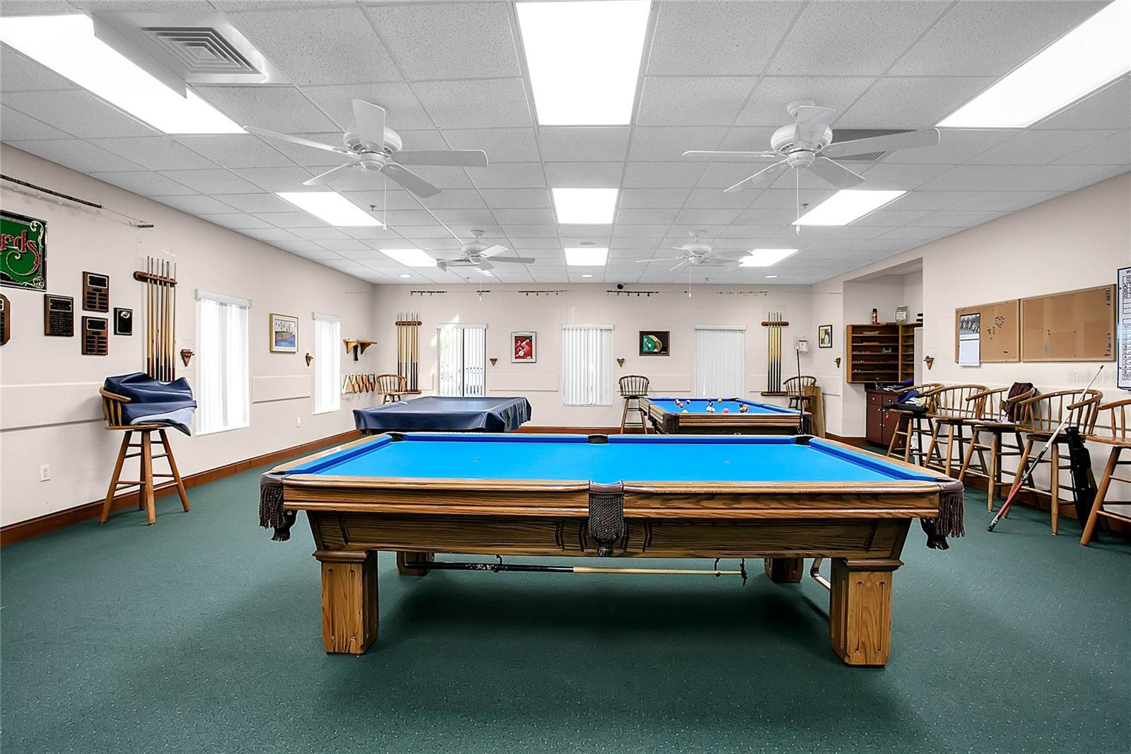 21152 ROYAL ST GEORGES LN, LEESBURG, FL, 34748