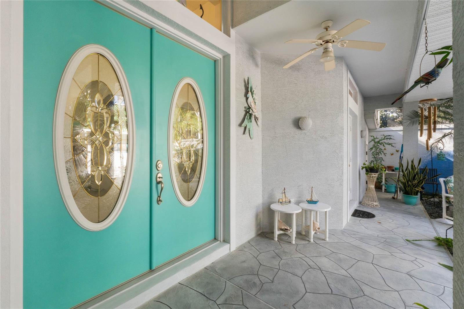 21152 ROYAL ST GEORGES LN, LEESBURG, FL, 34748