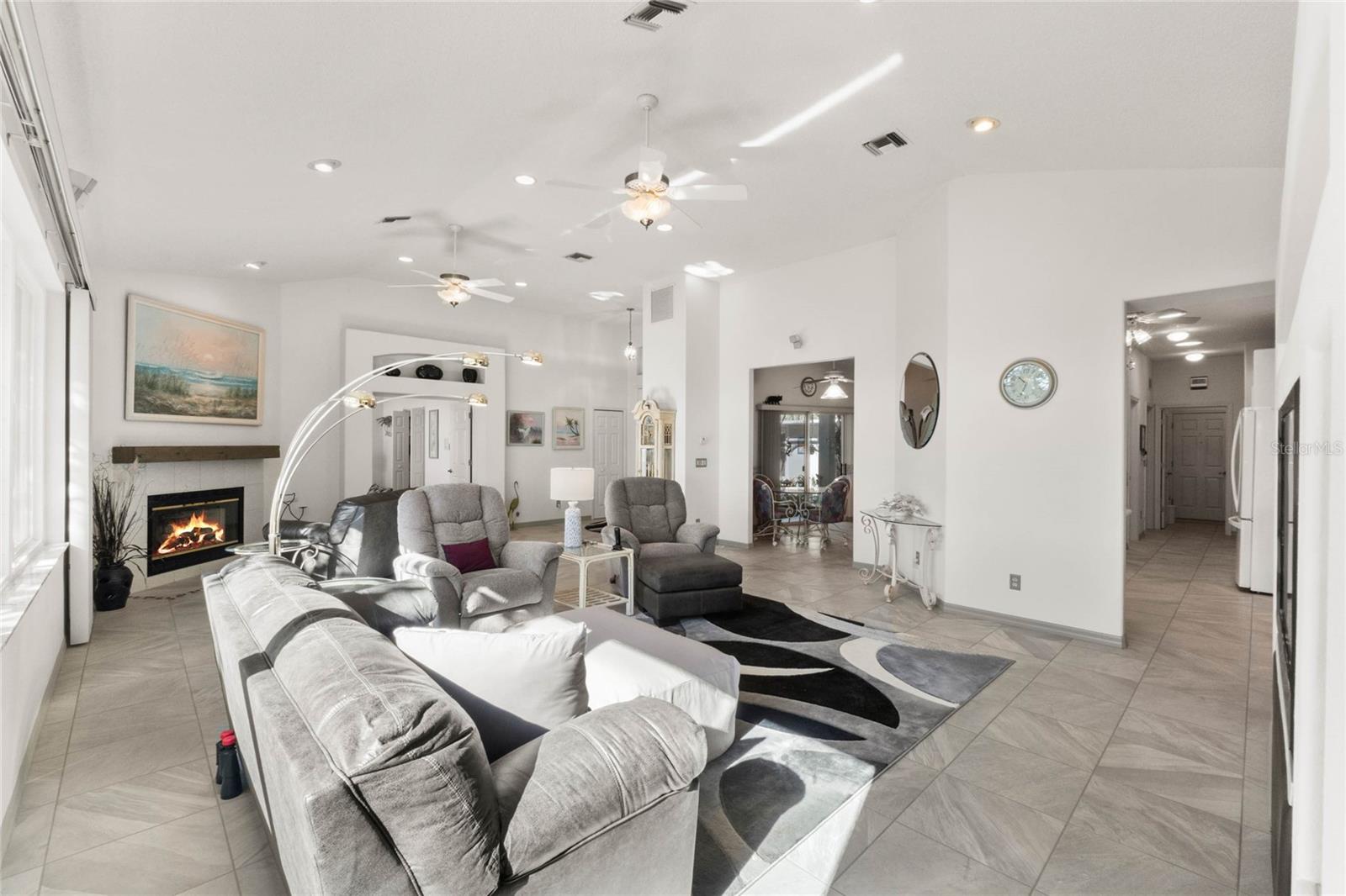 21152 ROYAL ST GEORGES LN, LEESBURG, FL, 34748