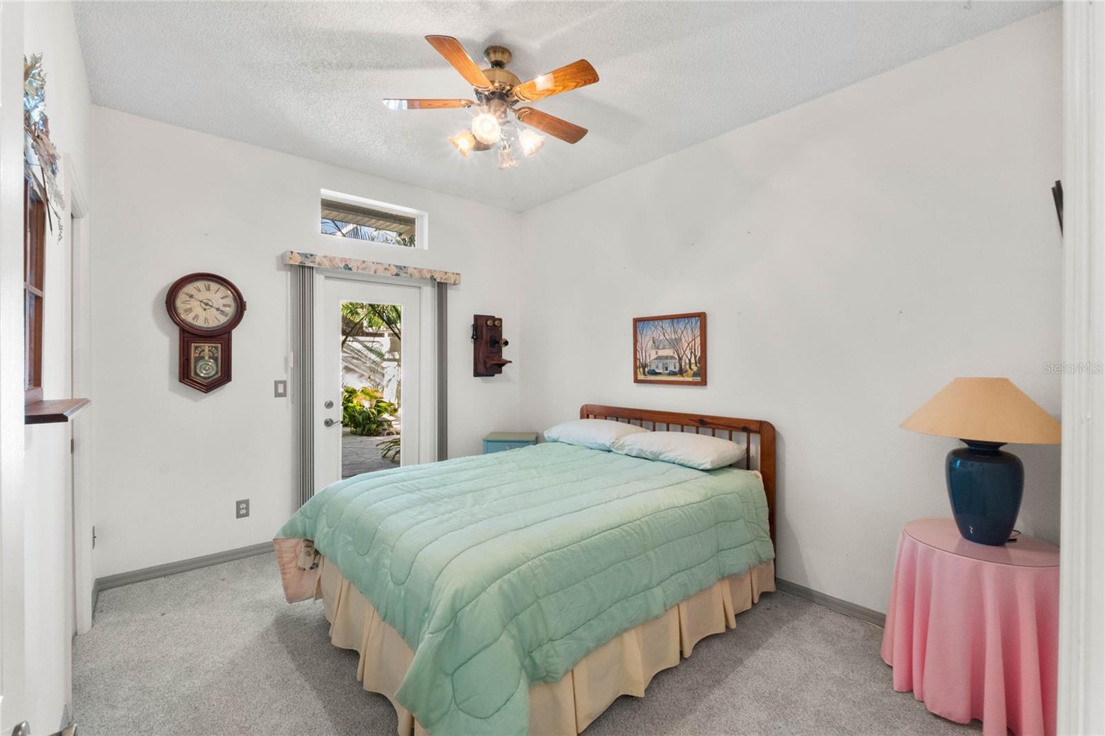 21152 ROYAL ST GEORGES LN, LEESBURG, FL, 34748