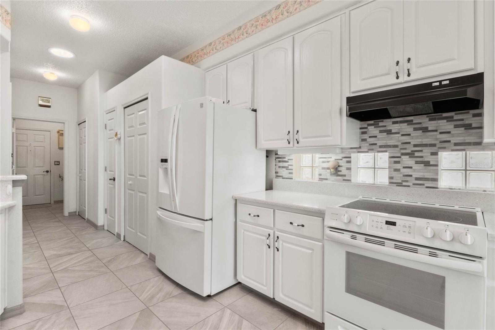 21152 ROYAL ST GEORGES LN, LEESBURG, FL, 34748