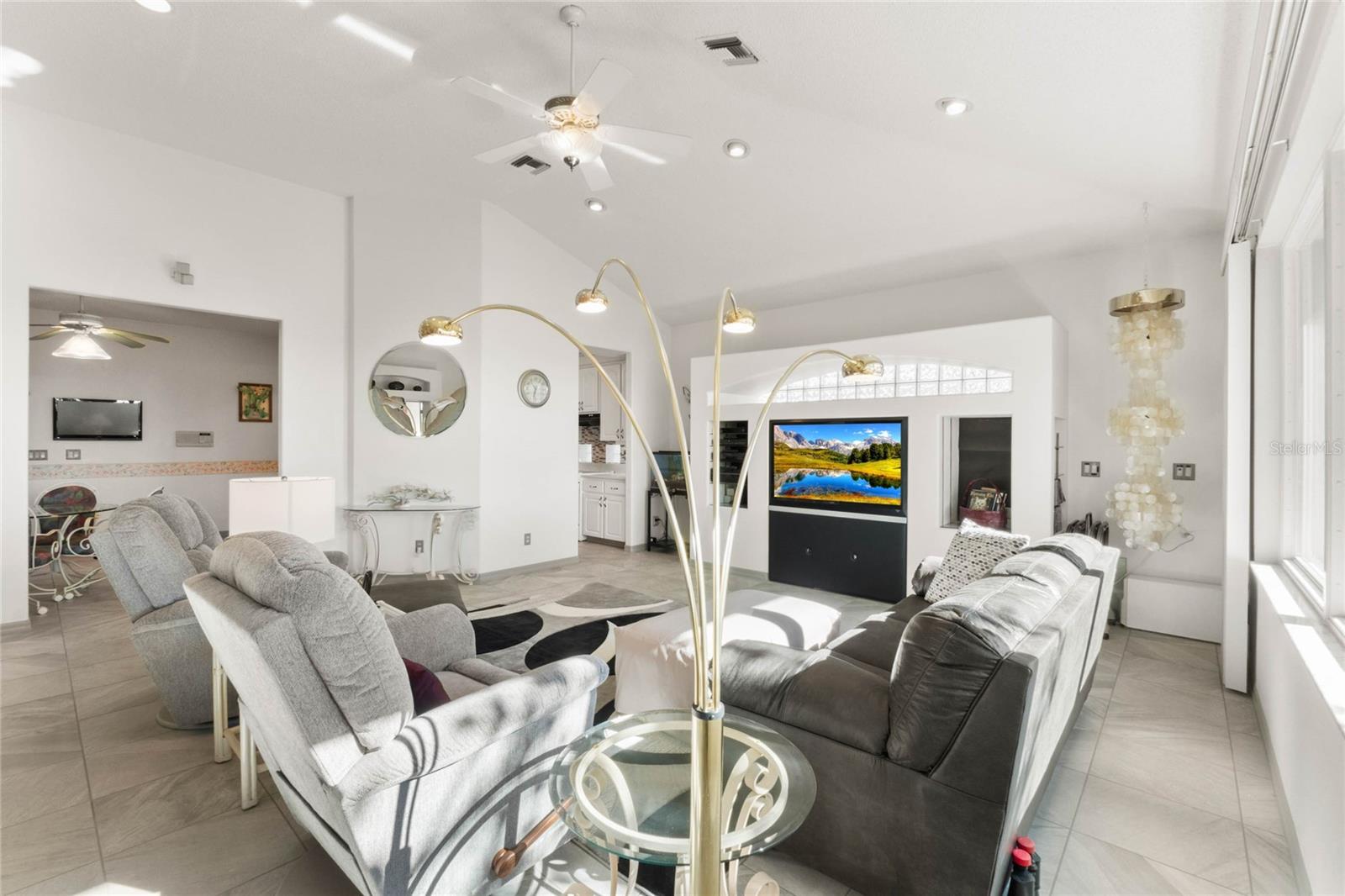 21152 ROYAL ST GEORGES LN, LEESBURG, FL, 34748