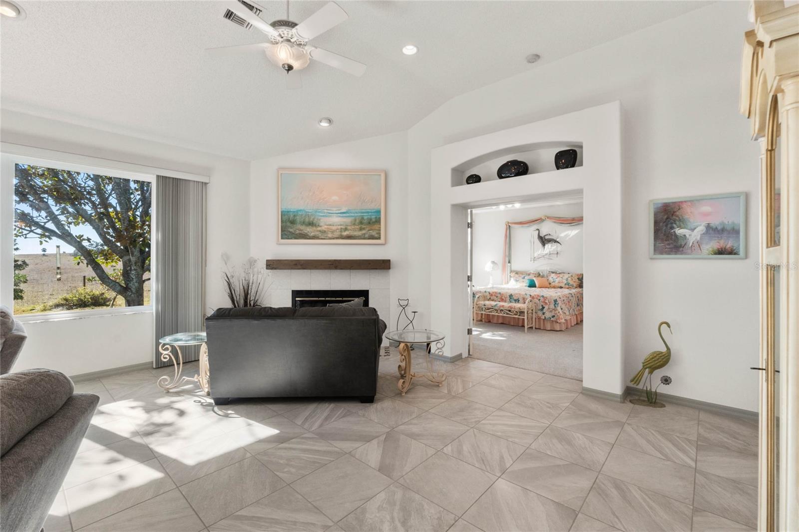 21152 ROYAL ST GEORGES LN, LEESBURG, FL, 34748