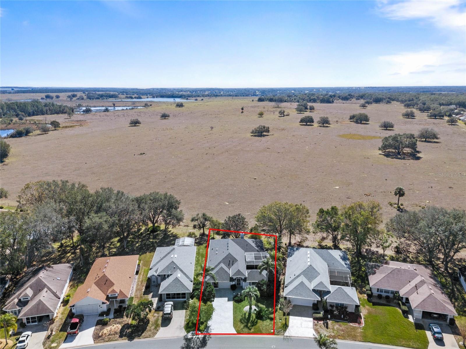 21152 ROYAL ST GEORGES LN, LEESBURG, FL, 34748