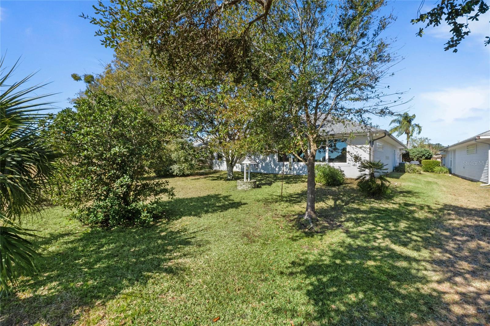 21152 ROYAL ST GEORGES LN, LEESBURG, FL, 34748